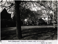 Photo only available in the library